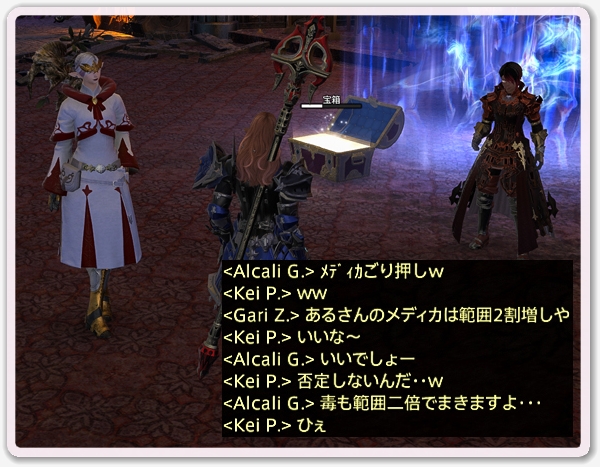 kp019639