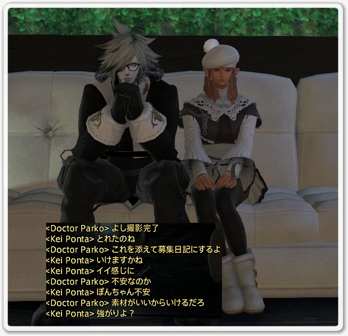 kp004439