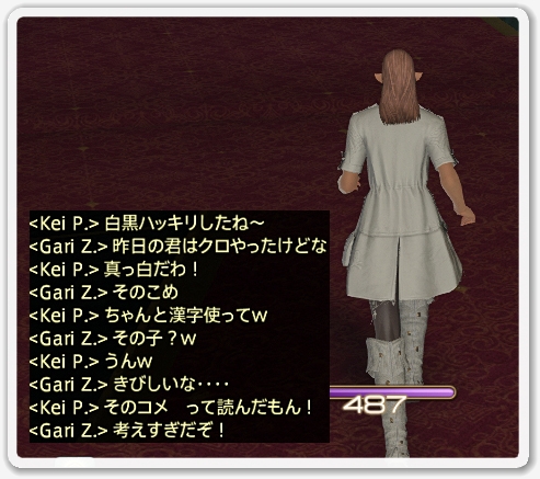 kp007050