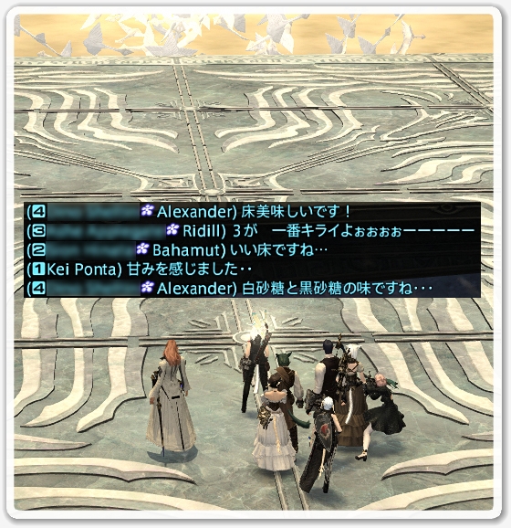 kp005033