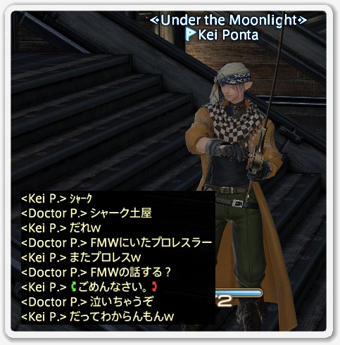 kp006021