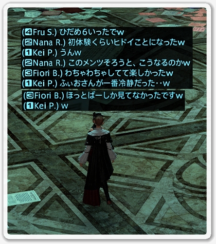 kp006083