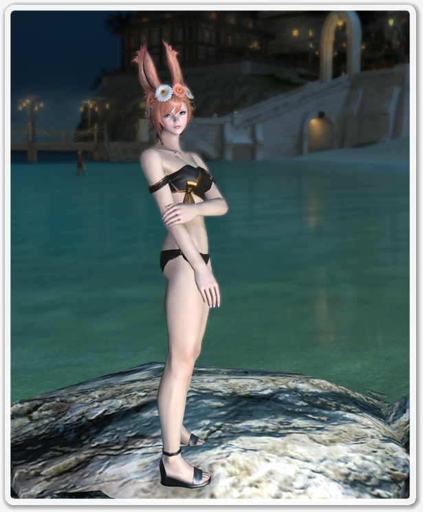ffxiv_20190822_155609_741
