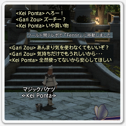kp004940
