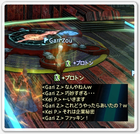 kp007101
