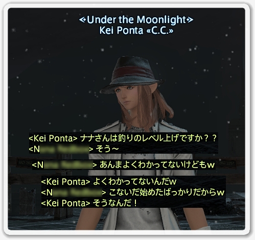 kp004575