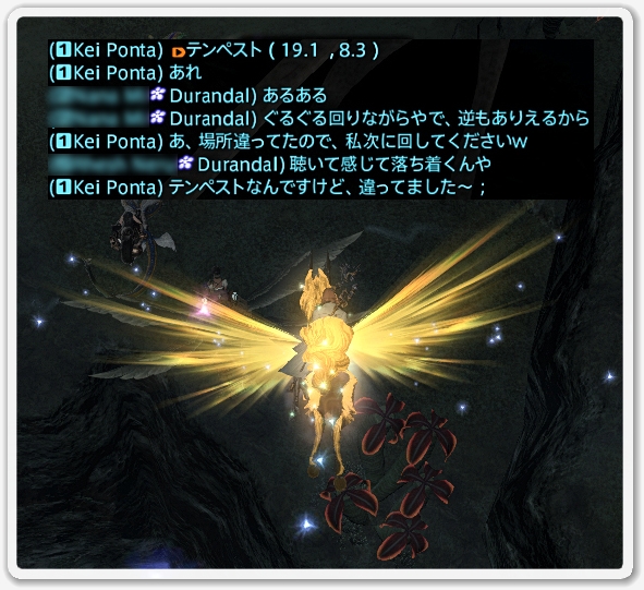 kp004918