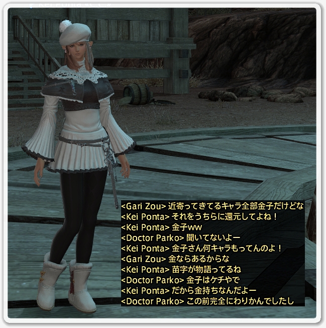 kp004351