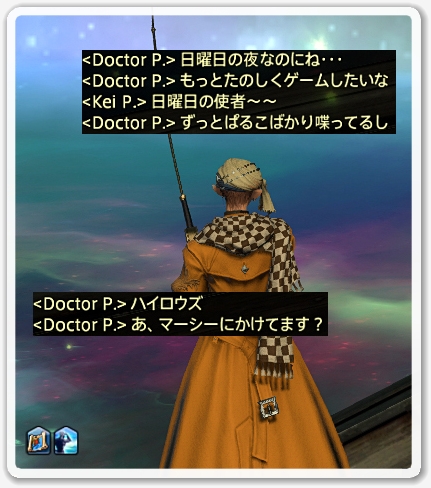 kp006011