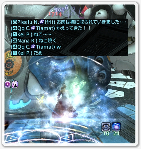 kp007255