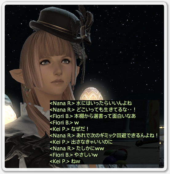 kp007476