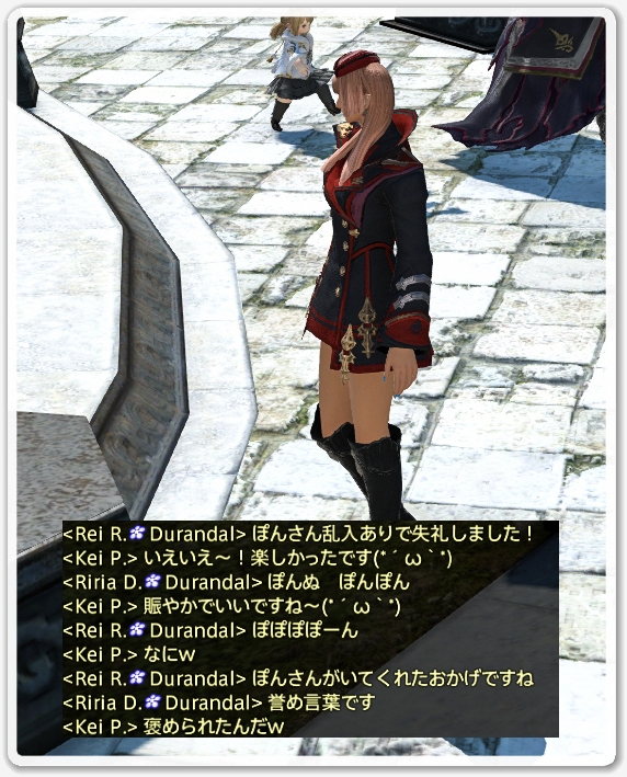 kp016491