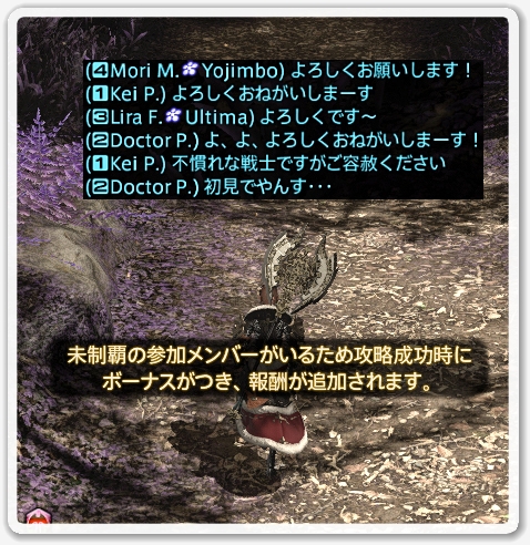 kp005667