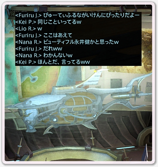 kp019606