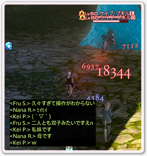 kp018627