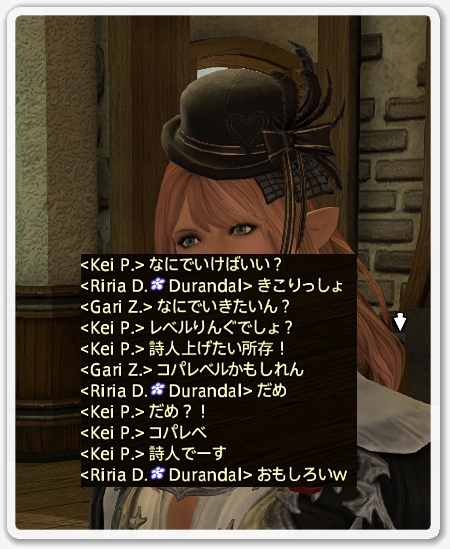 kp006334