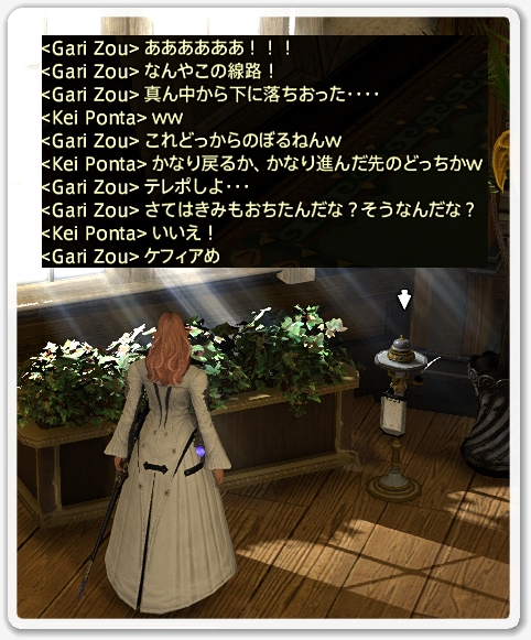 kp005044