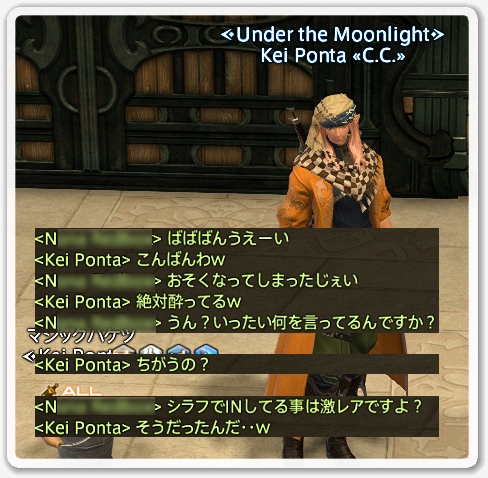 kp004983