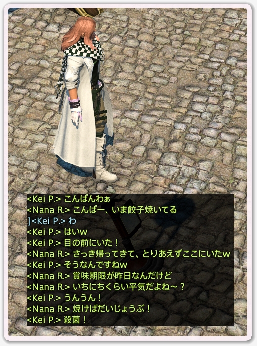 kp018028
