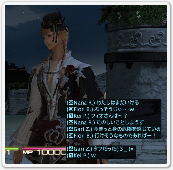 kp005806