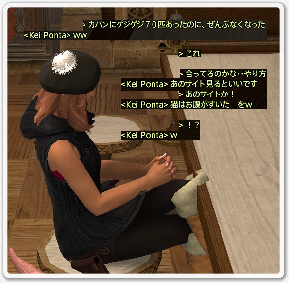 kp004597