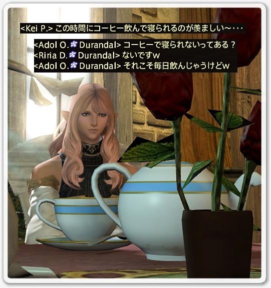 kp006553