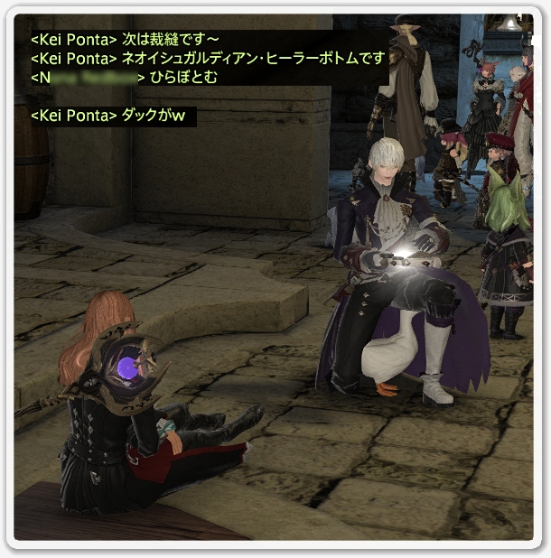 kp005155