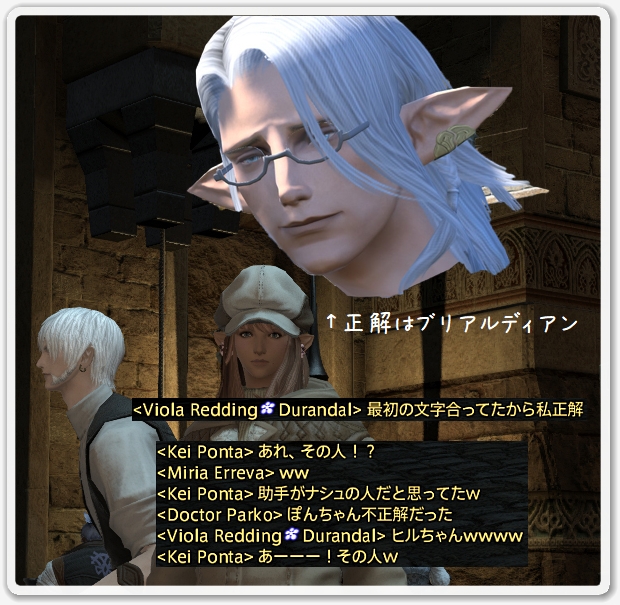 kp004544