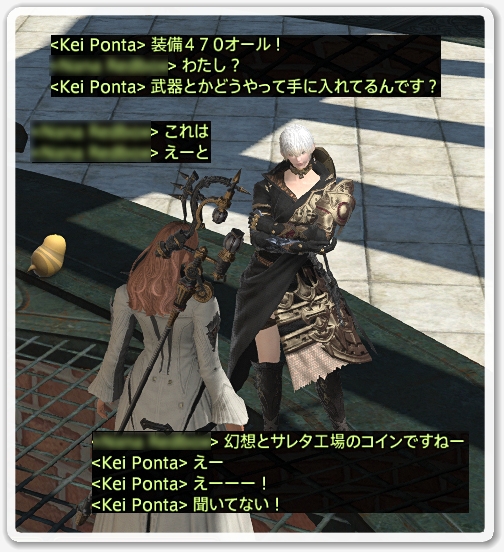 kp004919