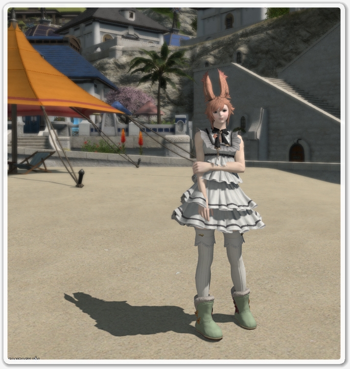 ffxiv_20190815_175757_905
