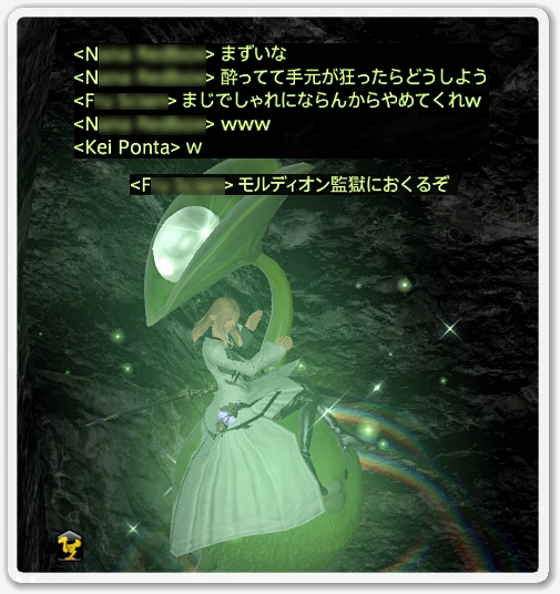 kp005011