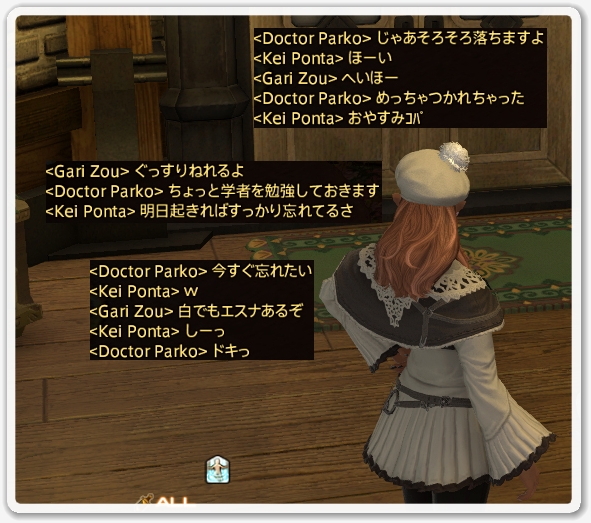 kp004200