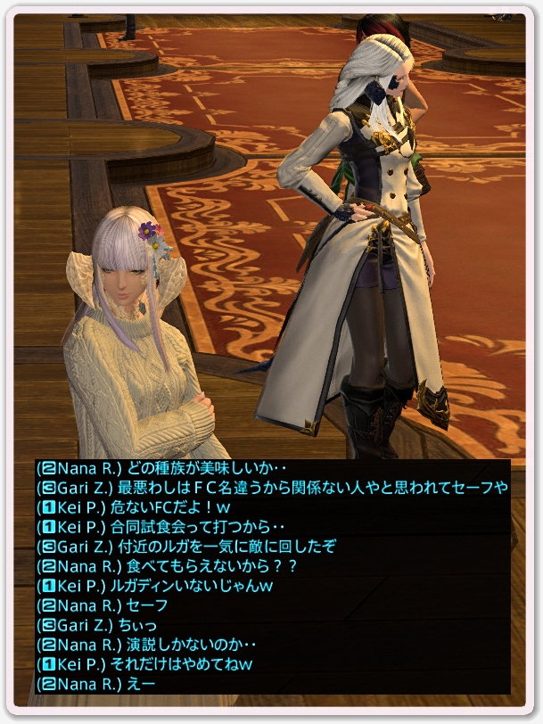 kp018589