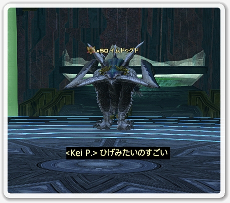 kp007095