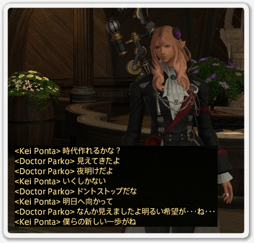 kp004021