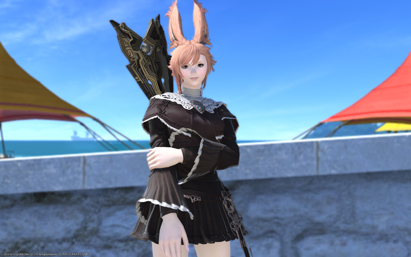 ffxiv_20190815_175042_840