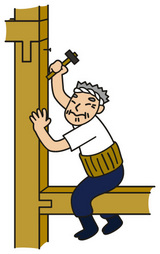 ����Ū�ٽС��繩��