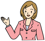 ˡ�ͻ��ȳ�����