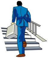 ����Ū�ٽСʳ��ʡ�