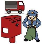 �ĸ�����