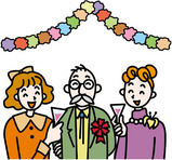 �ѡ��ƥ���