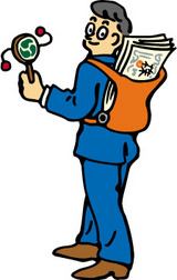 ���ȥå����ץ����