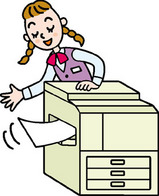 ���ԡ���