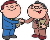 �͡�����