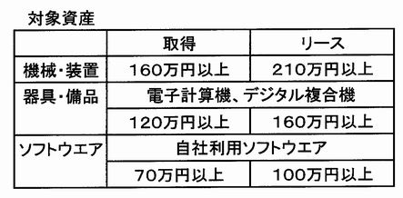 Åê»ñÂ¥¿ÊÀÇÀ©