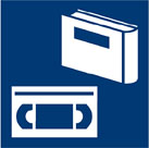 ����ʥӥǥ���2