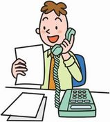 ��������ɽ