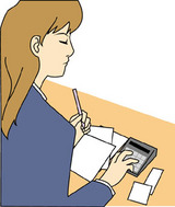 �׻�������ѹ�