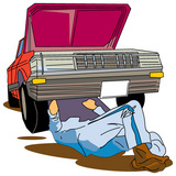 ������ʼ�ư�֡�