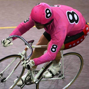 自転車_正方形